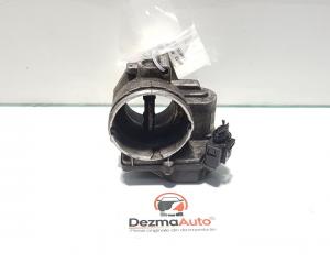 Clapeta acceleratie, Vw Golf 5 Variant (1K5) 1.9 tdi, 03G128063M (id:393086)