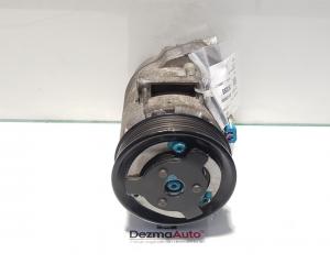 Compresor clima, Opel Astra J, 1.7 cdti, GM13250606 (id:393095)