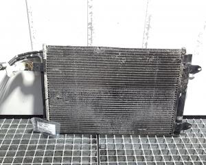 Radiator clima, Audi A3 (8P1) 2.0 tdi, BKD, 1K0820411Q (id:393814)