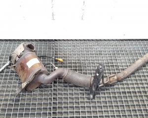 Catalizator, Vw Passat (3C2) 2.0 tdi, 5N0131765A (id:393364)