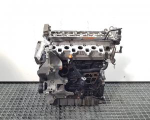 Motor, Vw Golf 6 (5K1) 1.6 tdi, CAY (id:393523)