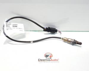 Sonda lambda, Vw Passat (3C2) 2.0 tdi, CBA, 03L906262A (id:393366)