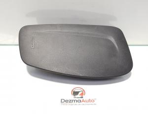 Airbag scaun stanga fata, Fiat Grande Punto (199) 557029530 (id:393847)