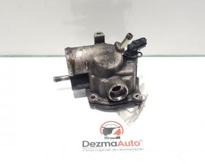 Corp termostat Mercedes Clasa C Coupe (CL203) 2.2 cdi, A6112031275