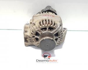 Alternator Opel Combo Combi 1.3 cdti, 93169026 (pr:110747)