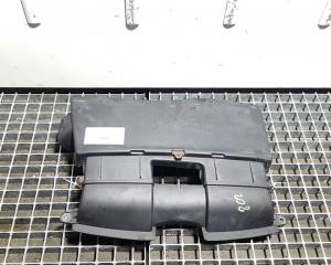 Difuzor captare aer, Bmw 3 (E90) 2.0 d, N47D20C, 1371-7541738-02 (id:393803)