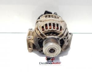 Alternator, Opel Combo Tour, 1.3 cdti, Z13DTJ, 93169026 (pr:110747)