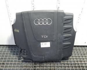 Capac motor, Audi A4 Avant (8K5, B8) 2.0 tdi, CAH, 03L103925L