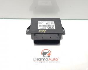 Calculator frana de mana, Audi A5 Sportback (8TA) 2.0 tdi, CAH, 8K0907801H