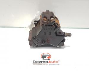 Pompa inalta presiune Opel Corsa C (F08) 1.3 cdti, GM55221911