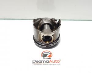 Piston, Opel Astra H, 1.7 cdti, Z17DTL (id:393616)