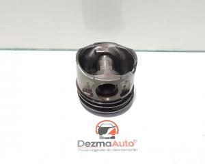 Piston, Opel Insignia, 2.0 cdti, A20DTH (id:393601)