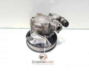 Pompa servo directie, Audi A5 Sportback (8TA) 2.7 tdi, CGK, 8K0145154E (pr:110747)