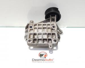 Suport alternator, Audi A5 Cabriolet (8F7) 2.7 tdi, CGK, 059903143S