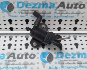 Supapa vacuum 9688124580, Ford Fiesta 6, 1.4tdci (id.165273)