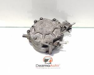 Pompa vacuum BOSCH, Skoda Octavia 2 Combi (1Z5) 1.9 tdi, BXE, 038145209C (id:393824)