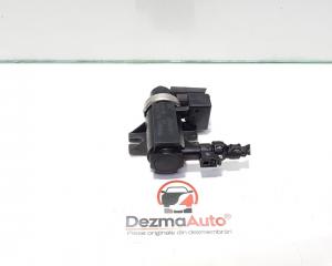 Supapa vacuum, Mercedes Clasa A (W169) A0051535528 (pr:110747)