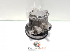 Pompa servo directie,  Audi A4 (8EC, B7) 2.0 tdi, BRE, 8E0145155N (id:393245)