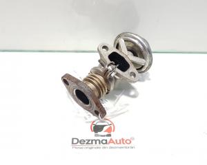 Egr Vw Bora (1J2) 1.9 sdi, 038131501