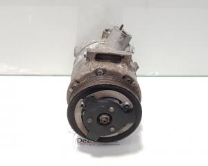 Compresor clima Audi TT (8J3) 2.0 tdi, 1K0820808D (pr:117994)