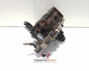 Pompa inalta presiune, Mercedes Clasa A (W169) 2.0 cdi, OM640940, A6400700701 (id:393266)