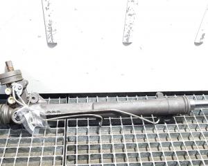 Ax intermediar cd, Audi A4 (8EC, B7) 1.9 tdi, 8E1422105C (id:393623)