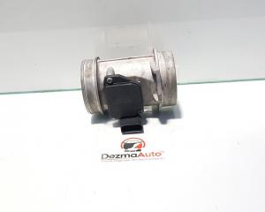 Debitmetru aer, Audi A6 Allroad (4BH, C5) 2.5 tdi, AKE, AFH70-25C (id:393884)