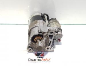 Electromotor Renault Megane 2 Combi, 1.5 dci, 8200227092