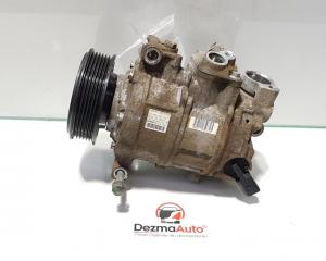 Compresor clima Audi A4 Avant (8E5, B6) 1.9 tdi, 8E0260805BP (pr:117994)