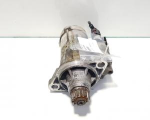 Electromotor Seat Altea XL (5P5, 5P8) 1.2 tsi, 0AH911023F