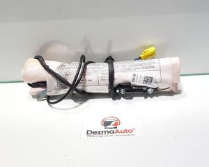 Airbag scaun dreapta, Audi A4 (8K2, B8) 8K0880242D (id:394178)