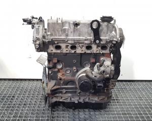 Motor, Mazda 3 (BK), 2.0 cd, RF7J