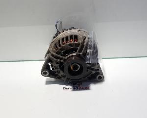 Alternator, Opel Corsa D, A12XER, 1.2 b, 13222931 (id:394389)