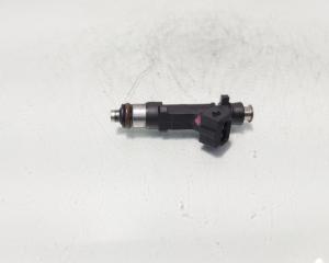 Injector, Opel Corsa D, 1.2 b, A12XER, 0280158181 (id:394386)
