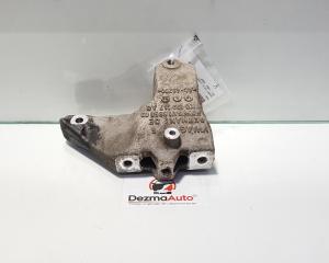 Suport cutie viteze, Audi A3 (8P1) 2.0 fsi, 1K0199117AG (id:394357)