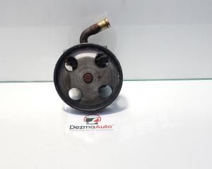 Pompa servo directie, Ford Fiesta 5, 1.4 tdci, F6JA, 2S6C-3A696-DC (id:394261)