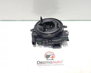 Spirala volan, Vw T-Roc (A11), 5Q0953569A