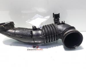 Tub aer, Bmw X1 (E84) 2.0 d, N47D20C, 7804846 (id:394573)