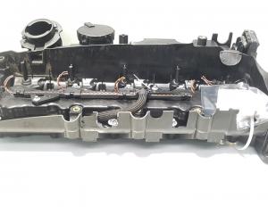 Capac culbutori, cod 7797613, Bmw X1 (E84) 2.0 diesel, N47D20C (id:394564)