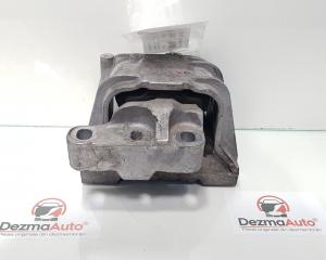 Tampon motor Seat Altea (5P1) 1.2 tsi, 1K0199262CP