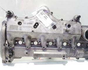 Capac culbutori, Volvo XC90, 2.4 diesel, D5244T, 08692397