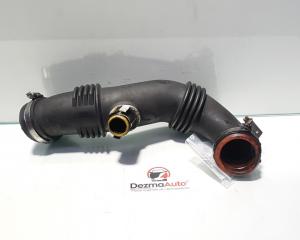 Tub turbo, Citroen C4 (II) 1.4 hdi, 9HZ, 9656953680 (id:394521)