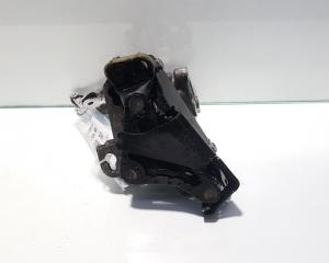 Suport compresor clima, Peugeot 307, 1.6 hdi, 9HZ, 9659200880 (id:394527)