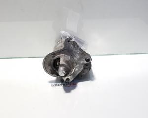 Corp termostat, Peugeot 307, 1.4 hdi, 8HZ, 9641522380 (id:394511)