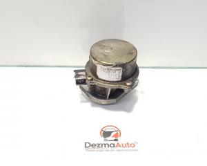 Pompa vacuum Renault Modus, 1.5 dci, 8200327149