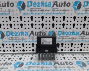 Releu ventilator 6G9T-19E624-AD, Ford Fiesta 6, 1.6tdci (id.136583)