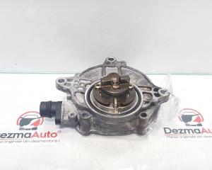 Pompa vacuum, Bmw 1 (E81, E87), 2.0 benz, N43B20A, 0313327116