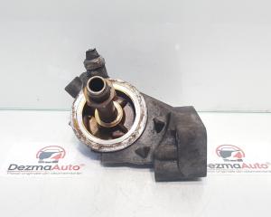 Carcasa filtru ulei, Skoda Superb I (3U4), 1.8 t, ATW, 050115417