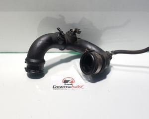 Tub turbo, Renault Kangoo 1, 1.5 dci, K9K702, 8200290501 (id:394436)