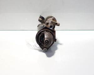 Electromotor Opel Zafira A 2.0 dti, 0001109052